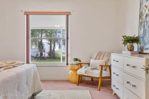 2234 Arizona St Street, Melbourne, FL 32904 Sold 04/16/26