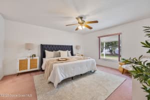 2234 Arizona St Street, Melbourne, FL 32904 Sold 04/16/26