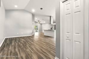 460 Martigues Drive Drive, Kissimmee, FL 34759 - MLS#1064404