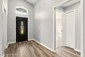 460 Martigues Drive Drive, Kissimmee, FL 34759 - MLS#1064404