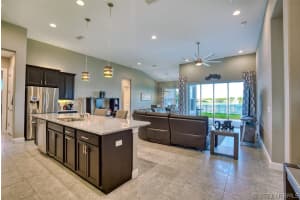 505 Horsemint Avenue, West Melbourne, FL 32904 - MLS#1064409