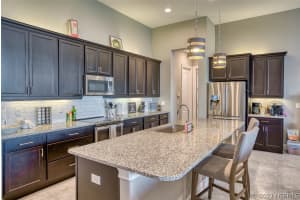 505 Horsemint Avenue, West Melbourne, FL 32904 - MLS#1064409