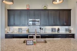 505 Horsemint Avenue, West Melbourne, FL 32904 - MLS#1064409