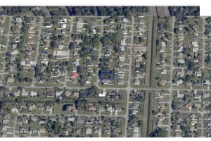 1615 Capistrano Avenue, Palm Bay, FL 32907 Sold 02/03/26