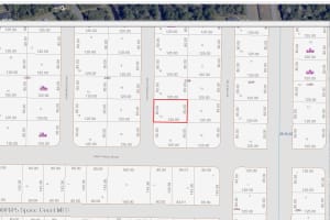 1615 Capistrano Avenue, Palm Bay, FL 32907 Sold 02/03/26
