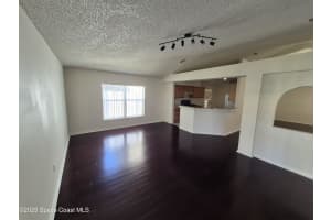 1278 White Oak Circle, Melbourne, FL 32934 Sold 01/24/26