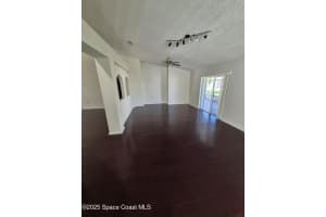 1278 White Oak Circle, Melbourne, FL 32934 Sold 01/24/26