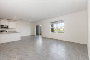 1453 Garabaldi Circle, Palm Bay, FL 32909 - MLS#1064415