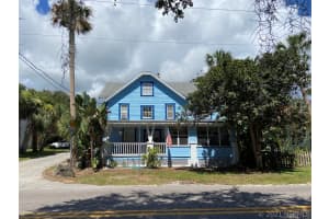 3947 12th Street, Micco, Fl 32976, Micco 3947 12th Street, Micco, Fl 32976, Micco