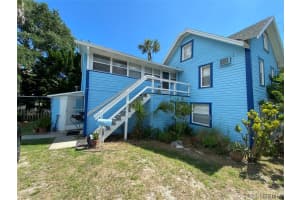 3947 12th Street, Micco, FL 32976 - MLS#1064417