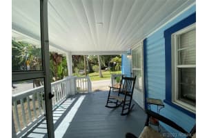 3947 12th Street, Micco, FL 32976 - MLS#1064417