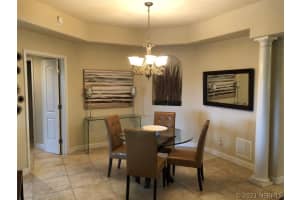 1443 Garabaldi Circle, Palm Bay, FL 32909 - MLS#1064425