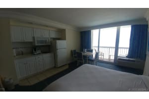 1715 Glendon Drive, Melbourne, FL 32901 - MLS#1064426