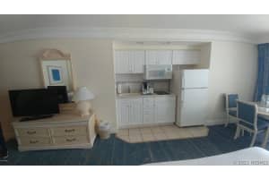 1715 Glendon Drive, Melbourne, FL 32901 - MLS#1064426