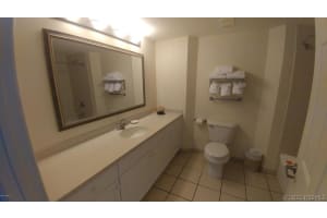 1715 Glendon Drive, Melbourne, FL 32901 - MLS#1064426