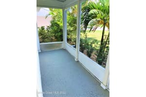 810 1st Street, Merritt Island, FL 32953 - MLS#1064427