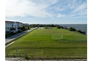 8924 Puerto Del Rio Drive, Cape Canaveral, FL 32920 - MLS#1064432