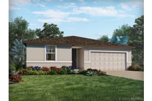 500 Palm Springs Boulevard, Indian Harbour Beach, FL 32937 - MLS#1064434