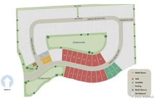 4290 Negal Circle, Melbourne, FL 32901 - MLS#1064435