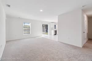 700 Tejon Avenue, Palm Bay, FL 32908 - MLS#1064442