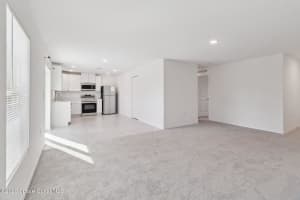 700 Tejon Avenue, Palm Bay, FL 32908 - MLS#1064442