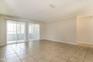 1035 Country Club Boulevard, Titusville, FL 32780 Sold 01/19/26