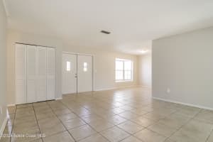 1035 Country Club Boulevard, Titusville, FL 32780 Sold 01/19/26