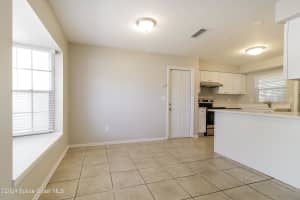 1035 Country Club Boulevard, Titusville, FL 32780 Sold 01/19/26