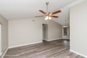 2059 Allegheny Circle, Melbourne, FL 32935 - MLS#1064446