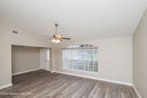 2059 Allegheny Circle, Melbourne, FL 32935 - MLS#1064446