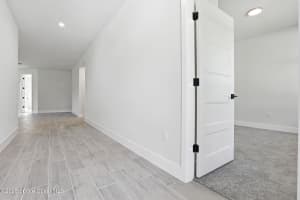 2035 Tahoe Avenue, Palm Bay, FL 32909 - MLS#1064447