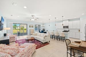 2646 Spur Drive, Melbourne, FL 32940 - MLS#1064449