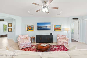 2646 Spur Drive, Melbourne, FL 32940 - MLS#1064449