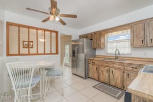 660 Grandeur Street, Palm Bay, FL 32909 - MLS#1064451