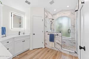 501 Inwood Lane, Indian Harbour Beach, FL 32937 - MLS#1064452