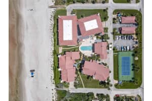 319 Coral Reef Drive, Satellite Beach, FL 32937 - MLS#1064453