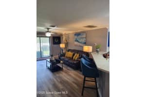 645 Chicago Way, Dundee, FL 33838 - MLS#1064454