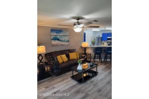 645 Chicago Way, Dundee, FL 33838 - MLS#1064454