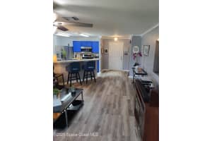 645 Chicago Way, Dundee, FL 33838 - MLS#1064454