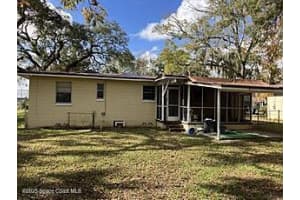 5505 Vernon Road, Jacksonville, FL 32208 - MLS#1064455