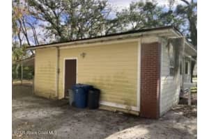 5505 Vernon Road, Jacksonville, FL 32208 - MLS#1064455