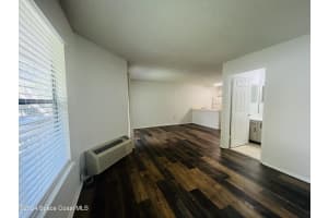 225 Tropical Trail, Merritt Island, FL 32952 - MLS#1064457