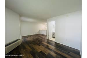 225 Tropical Trail, Merritt Island, FL 32952 - MLS#1064457