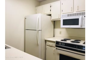 225 Tropical Trail, Merritt Island, FL 32952 - MLS#1064457