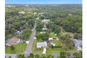 1292 Mandrake Lane, Palm Bay, FL 32909 - MLS#1064460