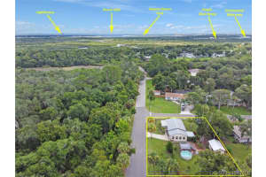 1292 Mandrake Lane, Palm Bay, FL 32909 - MLS#1064460