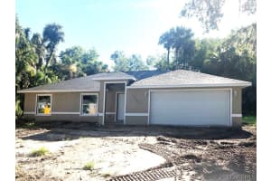 1339 Richwood Circle, Rockledge, FL 32955 - MLS#1064461