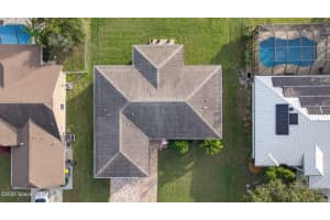 1339 Richwood Circle, Rockledge, FL 32955 - MLS#1064461