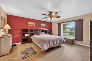 1339 Richwood Circle, Rockledge, FL 32955 - MLS#1064461