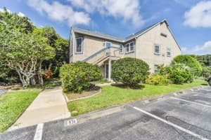 47 Tortuga Trail, Satellite Beach, FL 32937 - MLS#1064462